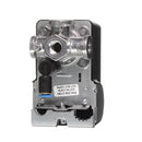 Powermate Air Pressure Switch 1 pc