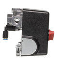 Powermate Air Pressure Switch 1 pc