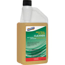 Genuine Joe Neutral Floor Cleaner, Concentrate, 32oz Bottle