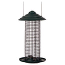 Woodlink Mini Magnums Sunflower Screen Feeder