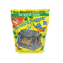 Bluebird Nuggets, 27 oz