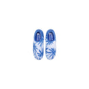 Junior Boys' Bootie Water Shoe - Blue/Light Blue S