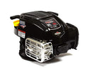 Briggs & Stratton 104M02-0196-F1 25mm X 3 5-32" Vertical Recoil 725 EXi Series Engine w- Muffler