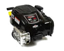 Briggs & Stratton 104M02-0197-F1 Engine 7-8" x 3-5-32" Shaft Vertical Recoil 725EXi Series