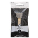 FolkArt 1.88 in. W X 5.0 in. L Foam Applicator, Pack of 6