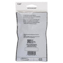 FolkArt 1.75 in. W X 3.9 in. L Foam Applicator, Pack of 6