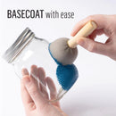 FolkArt 1.75 in. W X 3.9 in. L Foam Applicator, Pack of 6