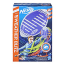 Foam Football - All-Weather Play