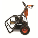 Stihl RB 600 High Pressure Washer 3200 PSI 3.0 GPM