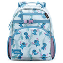 Kids' 12L Fletcher Backpack - Water-Resistant