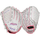 9.5" Unicorn RHT T Ball Glove
