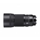 Sigma 105mm f/2.8 DG DN Macro ART Lens for Sony FE