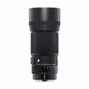 Sigma 105mm f/2.8 DG DN Macro ART Lens for Sony FE
