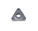 Exmark 106-3277 Hub Pulley
