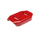 Toro 106-4588-01 Standard Skid Shoe for Power Max and Power Max HD