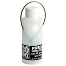 Leg Up 30 Day Urine Dispenser