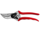 Felco