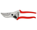 Felco