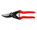Felco