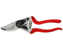 Felco