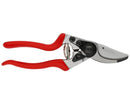 Felco