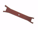 EZ Trench 1061A 1 1-2 X 3 1-2 Bar Blade