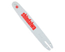 Shindaiwa 106326-12 12" (30 cm) Bar for Pole Pruner 3/8"/0.043" LP