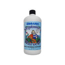 Neptune's Harvest Fish & Seaweed Fertilizer, 18 oz
