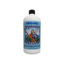 Neptune's Harvest Fish & Seaweed Fertilizer, 36 oz