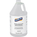 Genuine Joe Lotion Hand Soap, 1 Gal Bottle