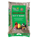 Wild Delight Nut N' Berry, 20 LB