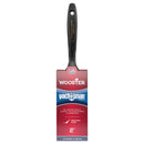Wooster Yachtsman 2 in. Soft Flat Paint Brush