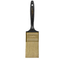 Wooster Yachtsman 2 in. Soft Flat Paint Brush