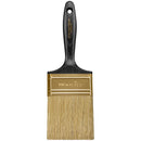 Wooster Yachtsman 3 in. Soft Flat Paint Brush