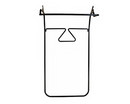 Toro 107-3785-03 Bag Frame Asm