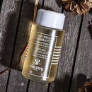 Purifying Re-Balancing Lotion with Tropical Resins