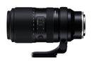 Tamron 50-400mm F4.5-6.3 Di III VC VXD Lens (Nikon Z mount)