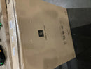 Sleepi Extension Kit - Brown