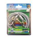 30 Ft. Four Paws Walk-About Tie-Out Cable