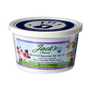 Jack's Classic Orchid Plant Food, 8 Oz