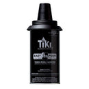 Replacement Torch Canister