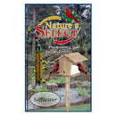 Nature's Select Safflower Seed, 8 LB