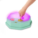 Musical Balance Beam Toy - Balance & Groove Set