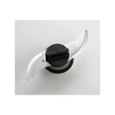 Babycook Neo Baby Food Maker Processor - Cloud
