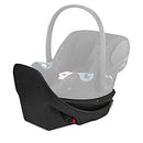 Aton G Swivel Base Only