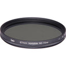 Syrp Variable ND Filter Small (67mm)