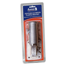 Annin Aluminum Flag Pole Bracket
