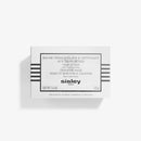 Triple-Oil Balm Make-up Remover and Cleanser