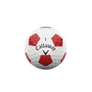 22'' Chrome Soft Truvis Golf Balls