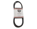 Exmark 108-6645-SL Deck Drive Belt Original